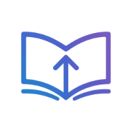 Business Insights Academy Logo